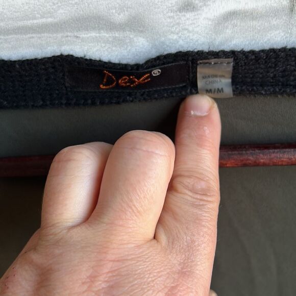 Dex cardidan - Picture 2 of 3